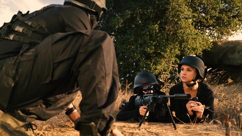 Gw 17 01 05 adriana sephora luna star y kat dior extradición parte uno