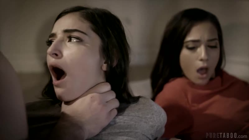 Jaye summers emily willis (lo zio cattivo ritorna) [Porno russo fatto in casa, orgasmo, sesso, squirt anale, giovane studentessa Chan strapon le