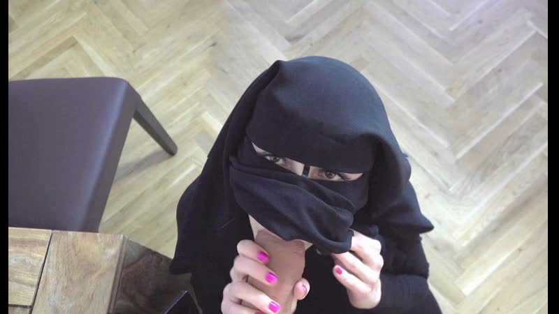 Sexwithmuslims rebecca đen cô gái niqab hồi giáo nghèo [mature,milf, Oriental, thổ nhĩ kỳ, khiêu dâm, tình dục, trên máy ảnh, ả rập]
