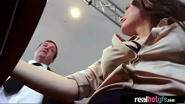 Superb Hot GF (lana rhoades) In Front Of Cam Show Her Sex Skills vid-23