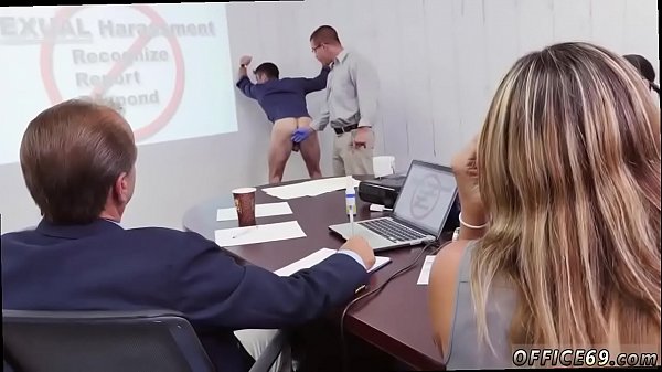 Kostenloser Gay-Sex-Clip und Sex-Kurs für Männer