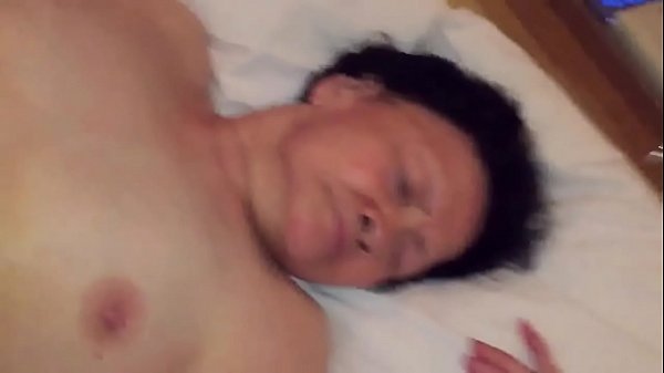 Mãe e filho aproveitam o caos quando o pai sai goo.gl/TzdUzu