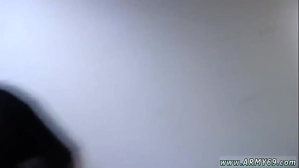 Navy trần truồng đồng tính xxx