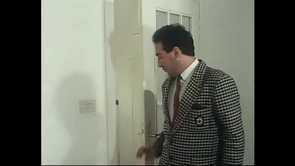 Ý Cổ điển SEXXX #07