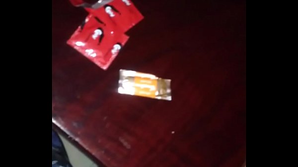 [maestro] 3/5 follar bot de gimnasio-2da corrida-follar bot de gimnasio-2da corrida-01MAY2017