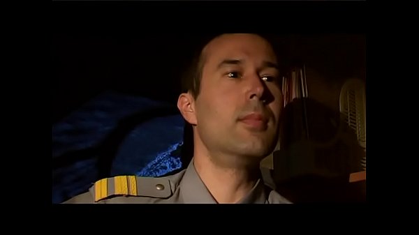 Phim khiêu dâm cổ điển của Ý Vol. 1