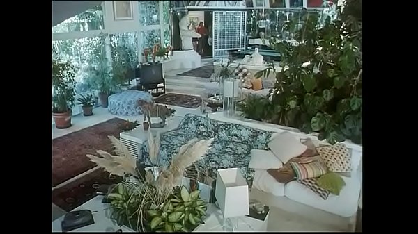 oldxschool-fmd 0078 01 01