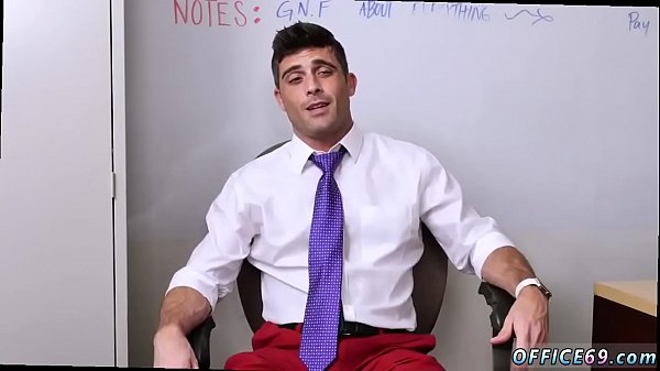 菲律宾直男自慰和男人在下面做同性恋