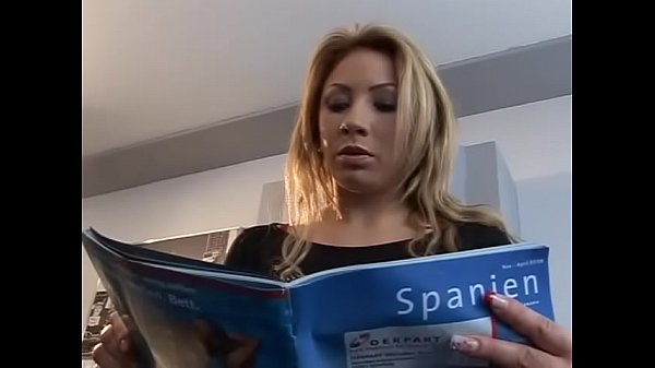 Mis estrellas porno italianas favoritas: Veronica Belli # 6