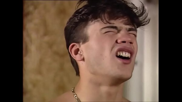 Phim khiêu dâm cũ: tuyệt vời và sang trọng '_90s Vol. 1