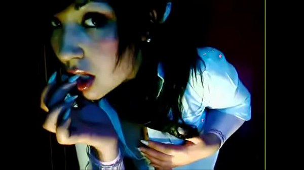 strip-tease universitaire latina