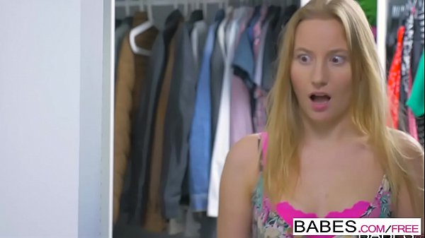 Bài học của Mẹ kế - Bàn tay chữa lành với sự tham gia của Kiki Cyrus và Nikki Thorne clip