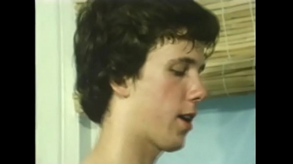 #121 – Rencontre fortuite – Tom Byron