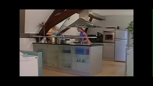 FEDERICA ZARRI em Diários Secretos (versão original)