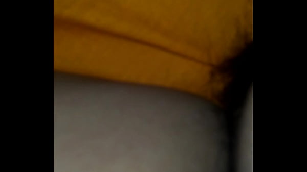 Another video of my wife