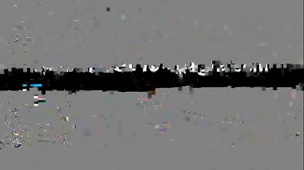 Ich habe noch nie einen so kleinen Schwanz wie deinen SPH gesehen