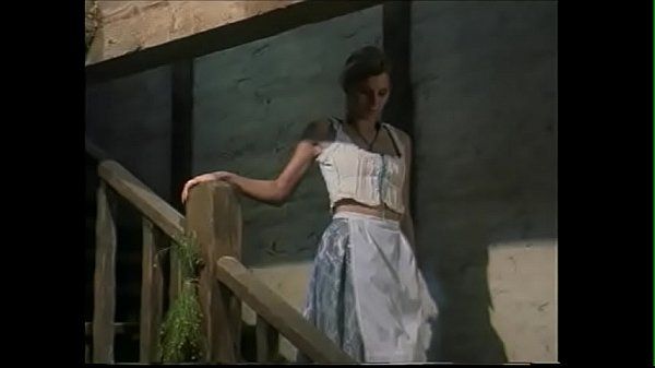 --fmvideo versión español_ol019 2