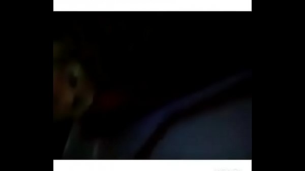 Transvestite Fanny fucking and sucking!!