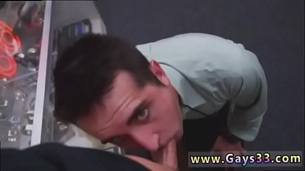 Uomini gay ed etero che fanno l'amore al lavoro film xxx Da quel momento in poi, lui