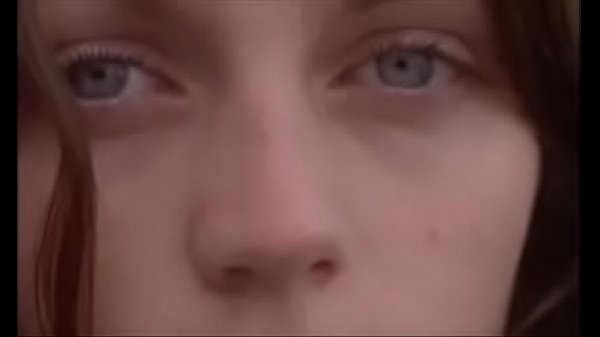 cổ điển cũ muốn tên phim