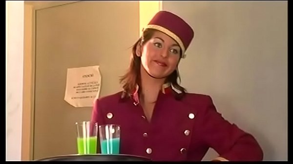 Các ngôi sao khiêu dâm đang làm hết sức mình Vol. 15