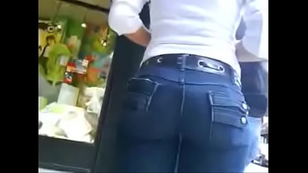 Rich Ass 2