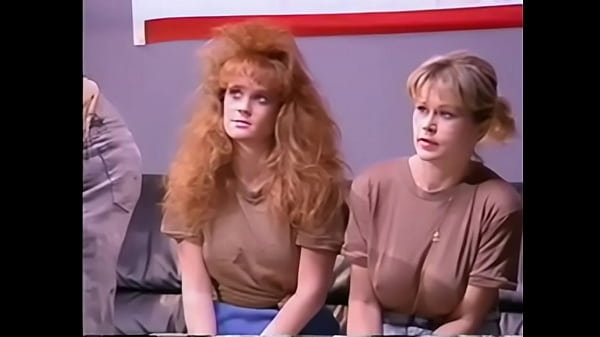 44 pau grande galo negro retro clássico