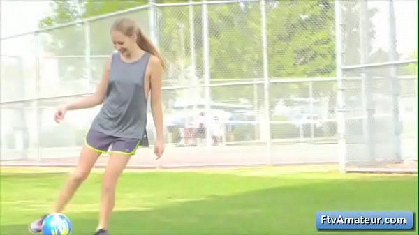 FTV Girls presents First Time Girl Day 2-01 01