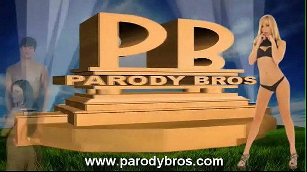 bước Bro trừng phạt em gái với dương vật