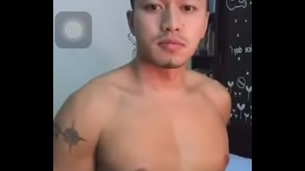 anh chàng đẹp trai peep la