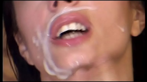 Ham ăn Mellisa (Phim khiêu dâm đầy đủ)