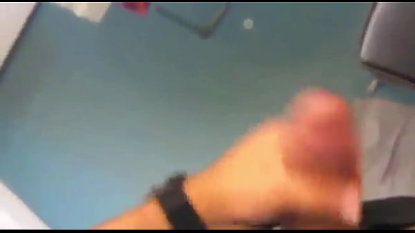 YURI GA&Uacute_CHO - PICK CRESCE E DIVENTA DURO