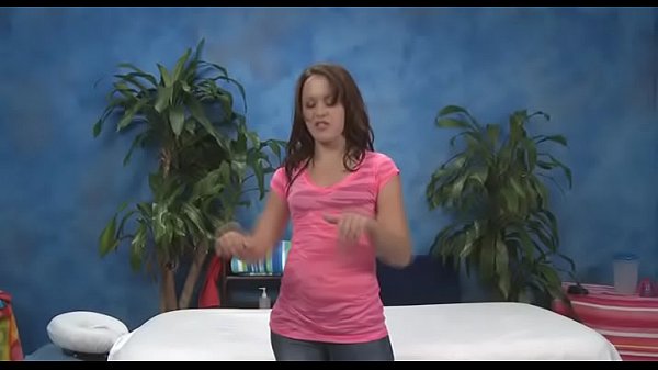 Belle mignonne de dix-huit ans