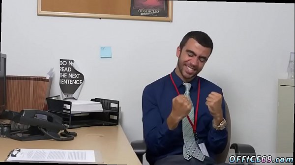 समलैंगिक मेरी गांड बनाओ बी. पोर्न टीमवर्क इच्छाओं को पूरा करता है