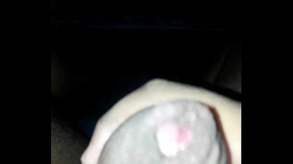 Indian solo guy masturbate