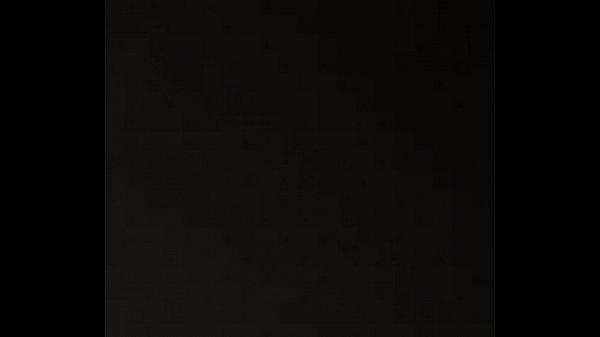 Jennifer me la chupa luego me la follo, no sabe que estoy grabando