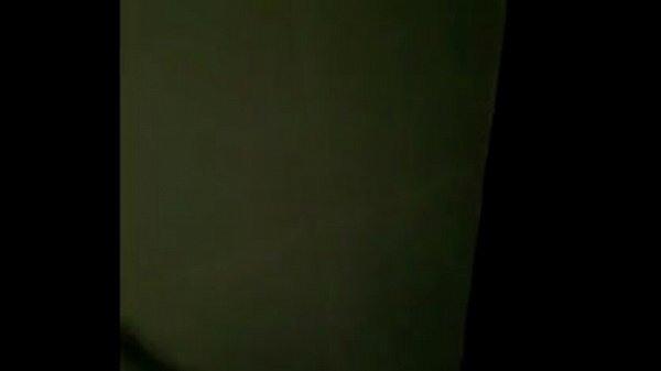 some handjobs and a little sex