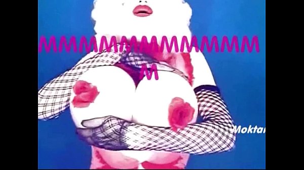 MARILYN MONROE : SCANDAL MỚI : PHIM SEXY !