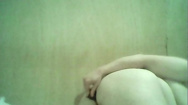 Expulsión de botella de plug anal (18 de marzo de 2016 00:25 a. m.)