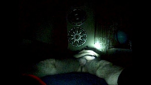 Ich mag es, deinen sexy, heißen, großen, fetten Arsch mit meinem harten Werkzeug zu ficken und zu pumpen