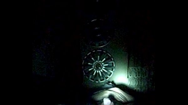 Lắc My Big Hot Spicy Balls &amp_ My Naughty Wild Sexy Hot Big Hard Hook