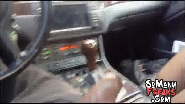 Freak Hoe geht live! | SoManyFreaks.com 21