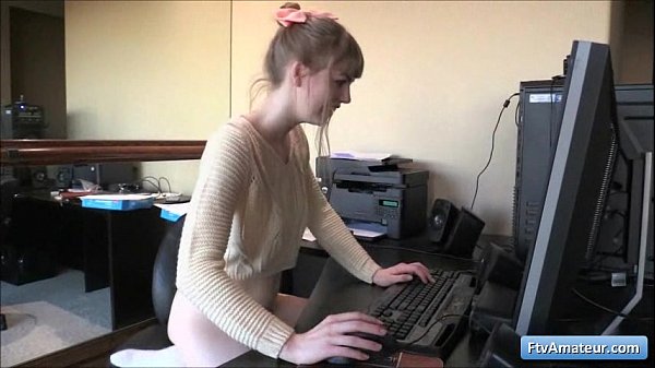 FTV Girls präsentiert Alana-More Experimental-08 01 – Nr. 01