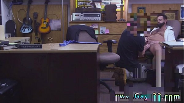 Retro boy gay phim khiêu dâm tình dục phim Fuck Me In the Ass For Cash!