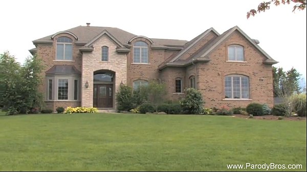 bước phong cách miền Nam