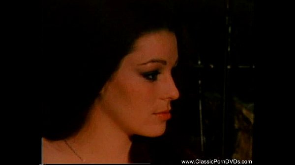 John Holmes foi a melhor estrela pornô clássica