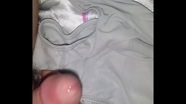 Xoay bàn tay pha lê