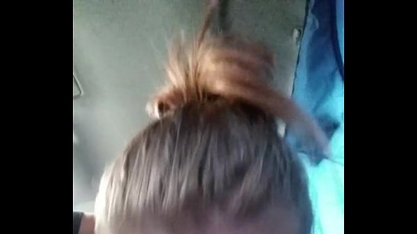 Kimberly Jo Johnson pompino HD video porno bd -