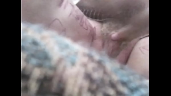 V1MeCassiekass Vibrator Pinky Slim