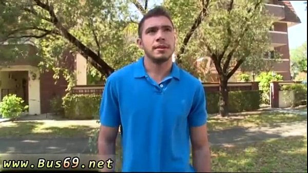 Ragazzi liberi e veri omosessuali, solo sesso gay. Esercizi anali!